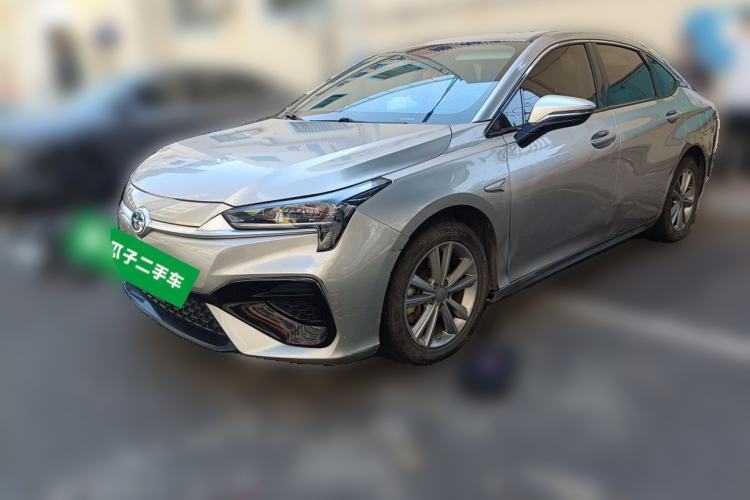 Used AION S 2022 Meizu 580 Pio Guazi used car, China used car export, Used car for sale, Used  cars, Cheapest cars for sale, Electric vehicle, New energy car