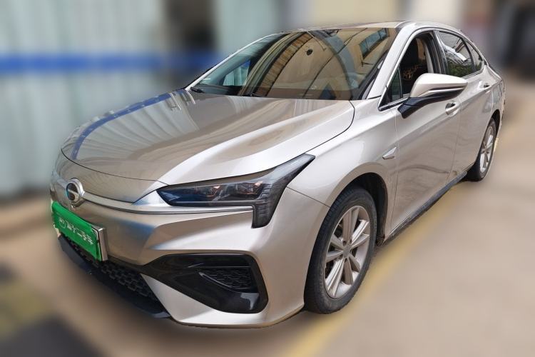Used AION S 2022 Meizu 580 Guazi used car, China used car export, Used car for sale, Used  cars, Cheapest cars for sale