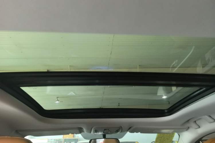 Used AION S 2022 Meizu 580 Headliner