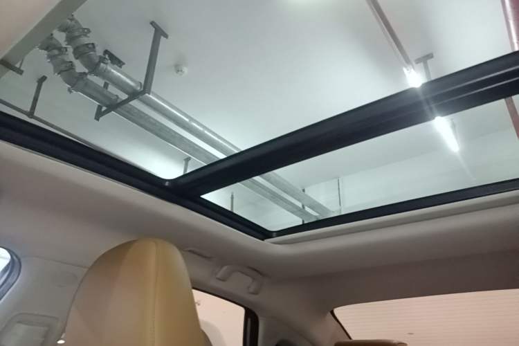 Used AION S 2022 Meizu 580 Headliner
