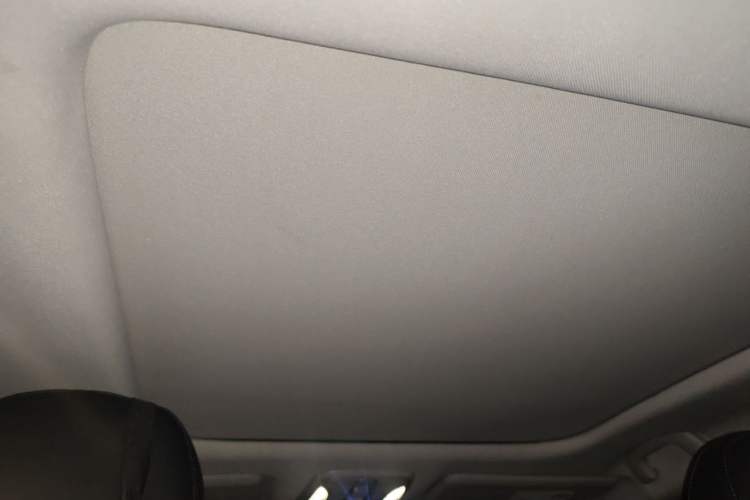 Used AION S 2022 Meizu 580 Headliner