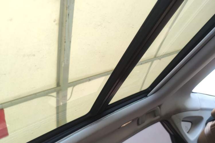 Used AION S 2022 Meizu 580 Headliner