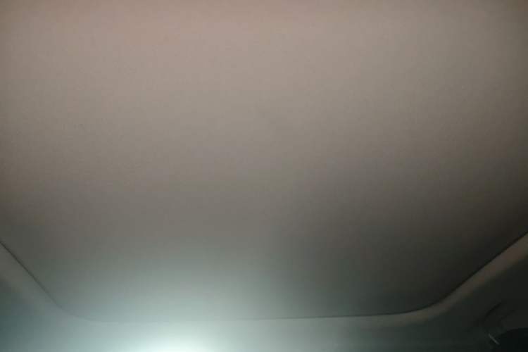Used AION S 2022 Meizu 580 Headliner