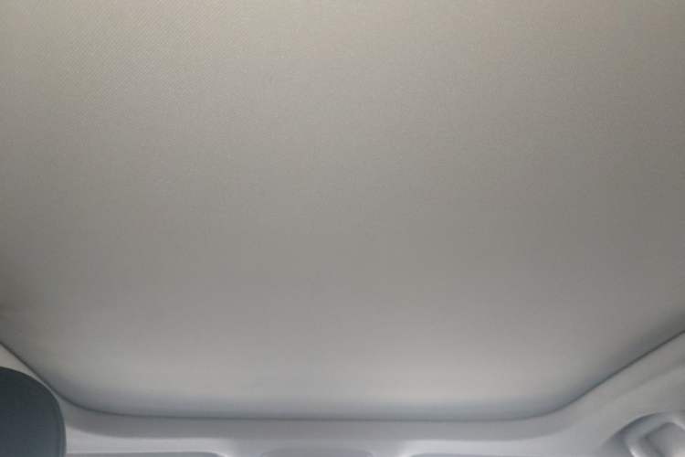 Used AION S 2022 Meizu 580 Pio Headliner