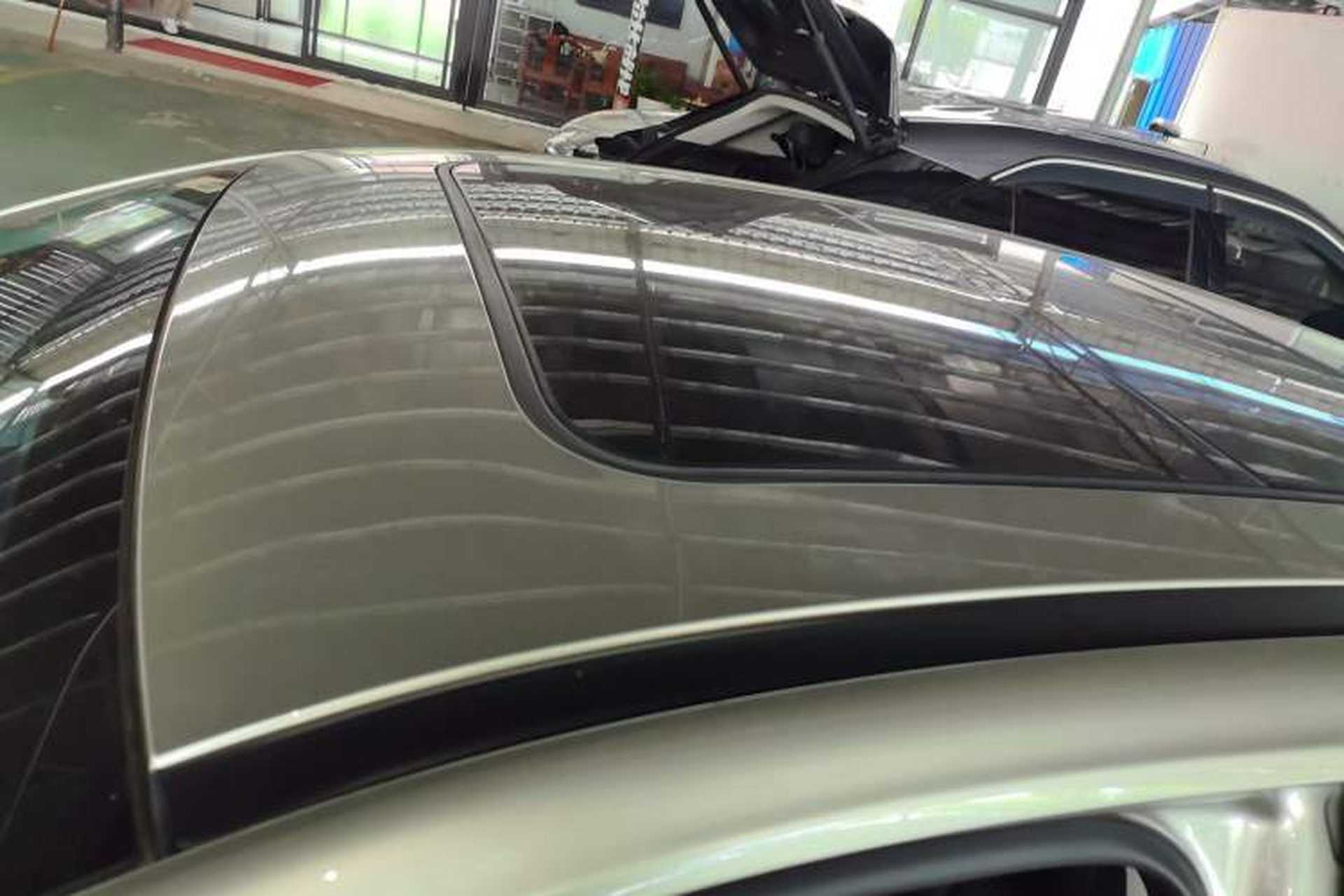 Used AION S 2022 Meizu 580 Roof