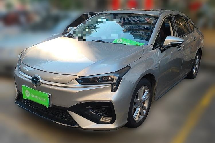 Gebrauchter AION S 2022 Meizu 580 Pio Guazi used car, China used car export, Used car for sale, Used  cars, Cheapest cars for sale