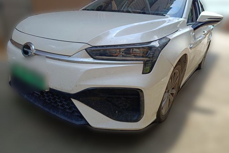 Used AION S 2022 Meizu 580 Pio Guazi used car, China used car export, Used car for sale, Used  cars, Cheapest cars for sale