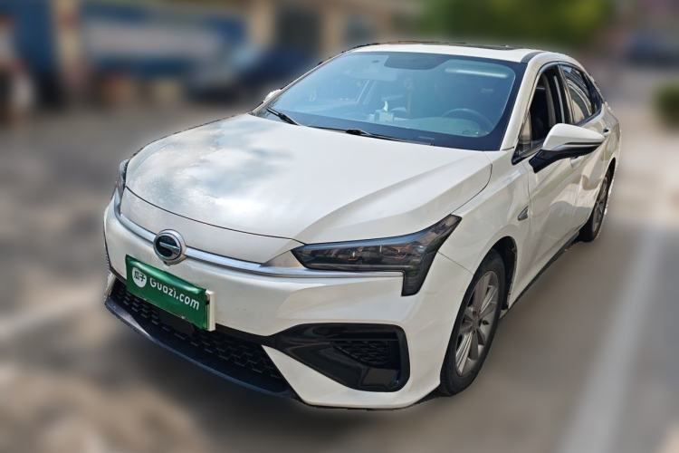 Gebrauchter AION S 2022 Meizu 580 Pio Guazi used car, China used car export, Used car for sale, Used  cars, Cheapest cars for sale