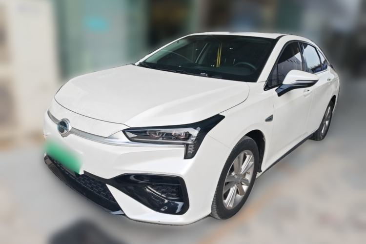 Used AION S 2022 Meizu 580 Guazi used car, China used car export, Used car for sale, Used cars, Cheapest cars for sale