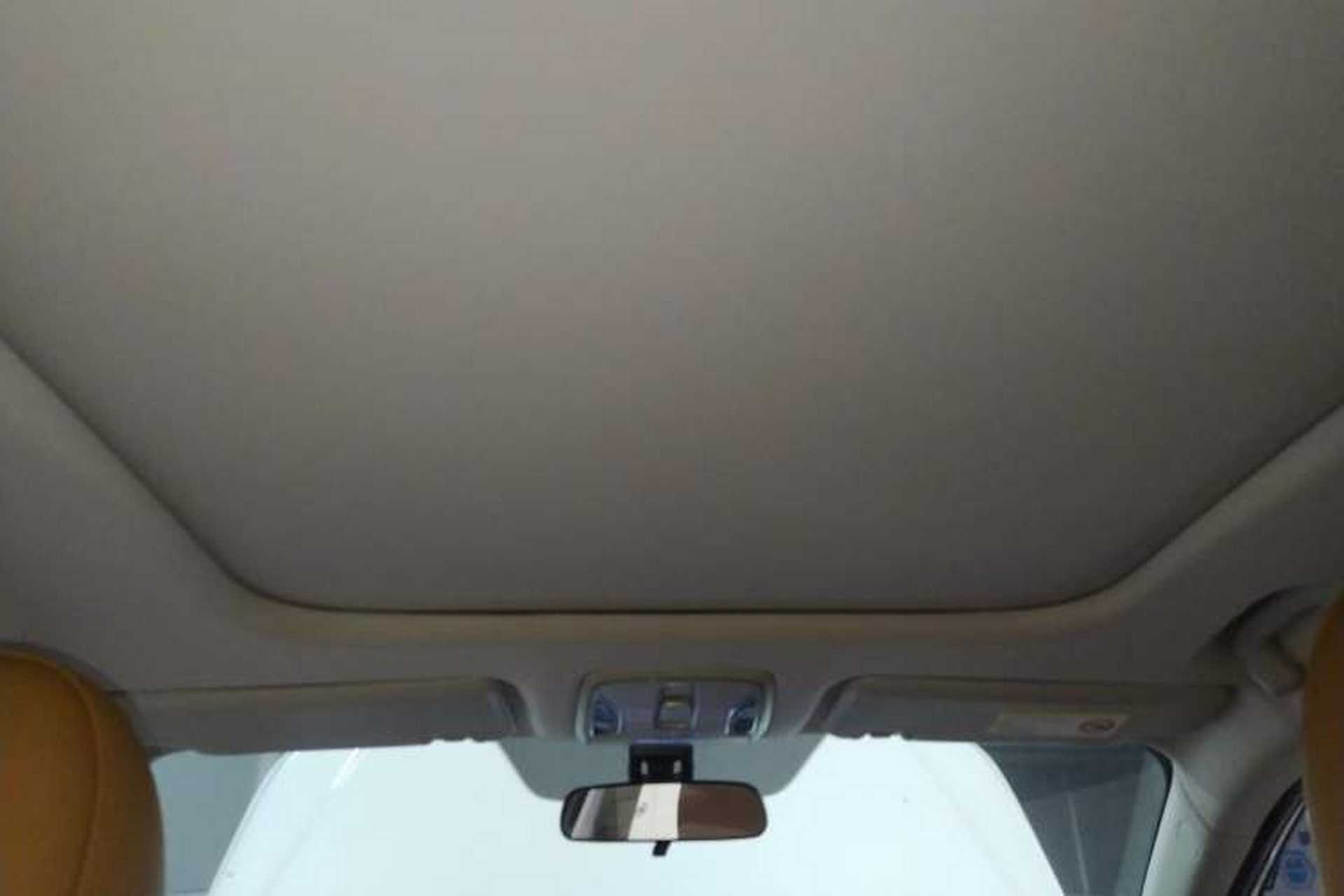 Used AION S 2022 Meizu 580 Pio Headliner