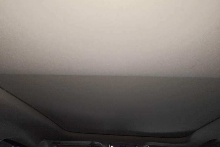 Used AION S 2022 Meizu 580 Pio Headliner