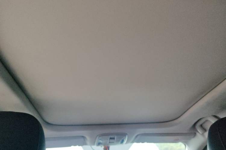 Used AION S 2022 Meizu 580 Pio Headliner