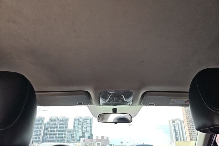 Used AION S 2022 Meizu 580 Headliner