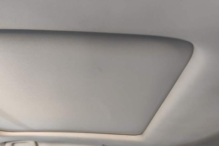 Used AION S 2022 Meizu 580 Headliner