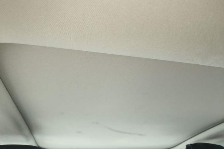 Used AION S 2022 Meizu 580 Headliner