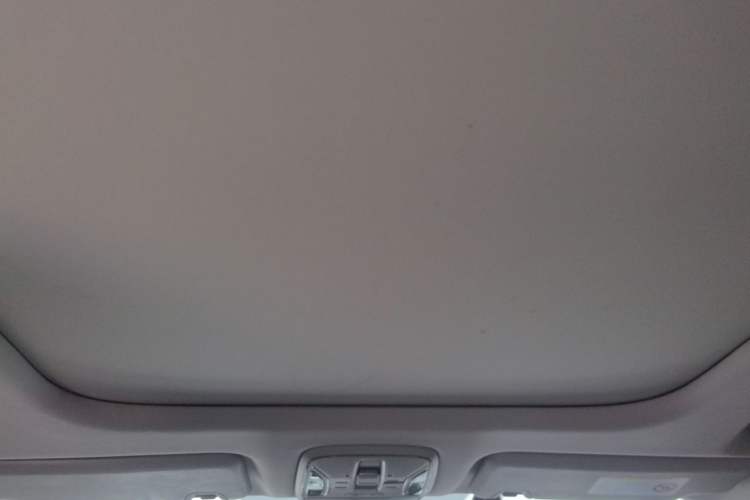 Used AION S 2022 Meizu 580 Headliner