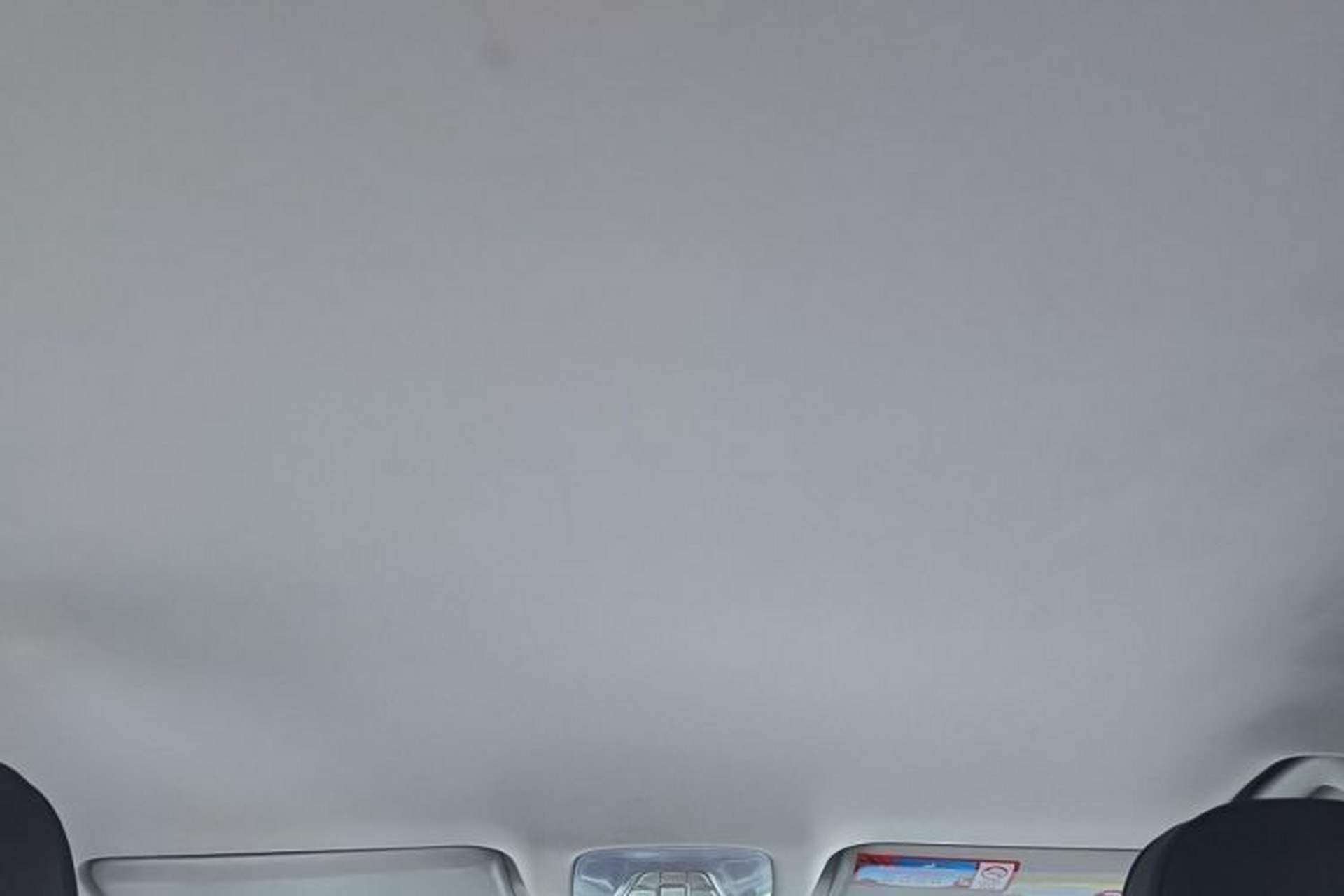 Used AION S 2022 Meizu 580 Headliner