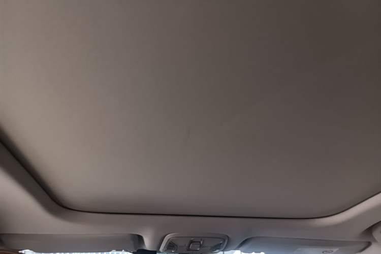 Used AION S 2022 Meizu 580 Headliner