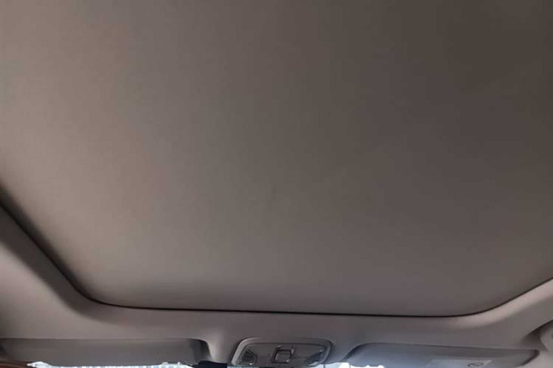 Used AION S 2022 Meizu 580 Headliner