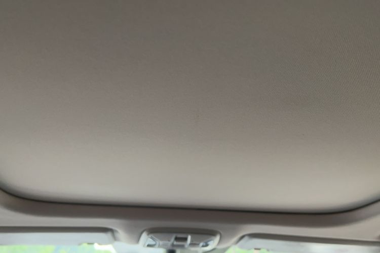 Used AION S 2022 Meizu 580 Pio Headliner