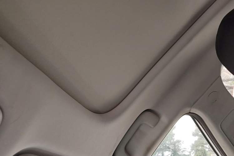 Used AION S 2022 Meizu 580 Headliner
