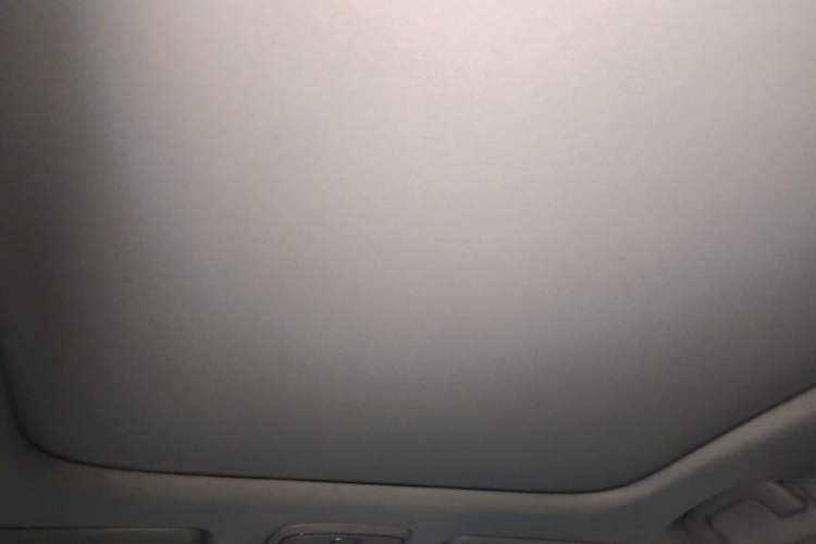 Used AION S 2022 Meizu 580 Headliner