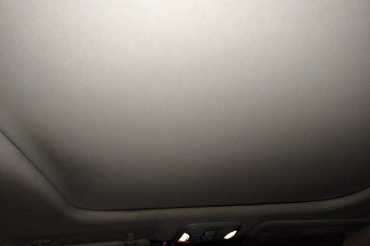 Used AION S 2022 Meizu 580 Headliner