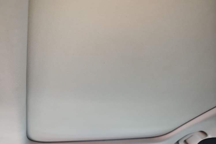 Used AION S 2022 Meizu 580 Headliner