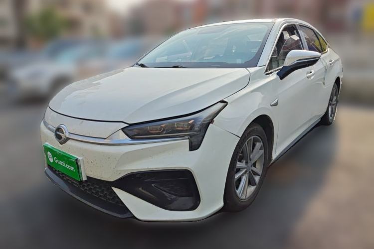 Used AION S 2022 Meizu 580 Pio Guazi used car, China used car export, Used car for sale, Used  cars, Cheapest cars for sale