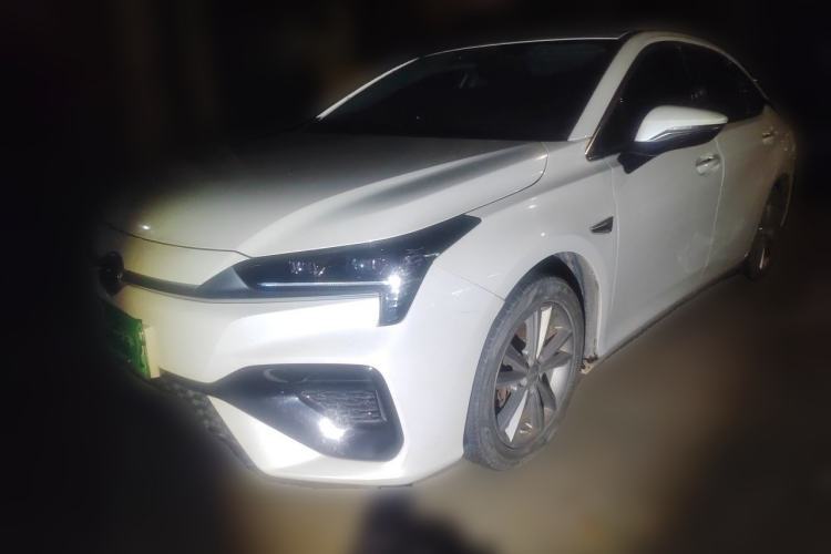 Used AION S 2022 Meizu 580 Pio Guazi used car, China used car export, Used car for sale, Used  cars, Cheapest cars for sale