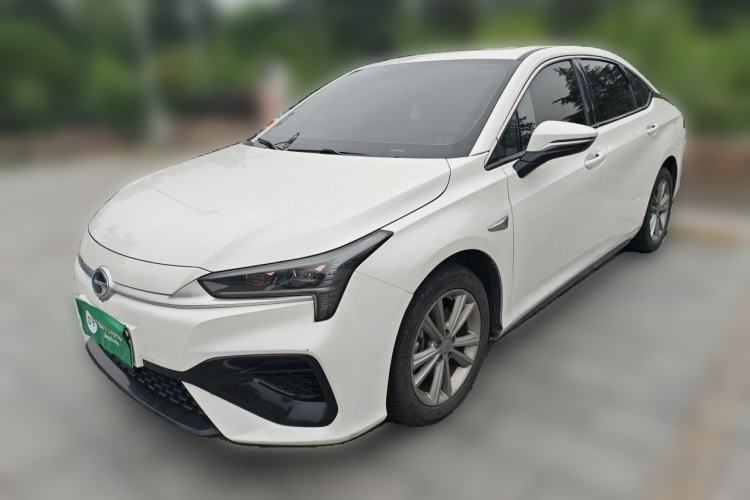 Used AION S 2022 Meizu 580 Guazi used car, China used car export, Used car for sale, Used  cars, Cheapest cars for sale