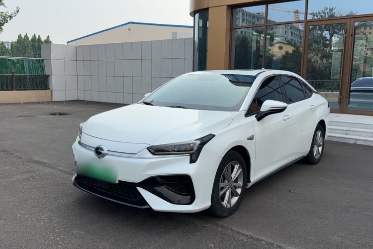 Used AION S 2022 Meizu 580 Guazi used car, China used car export, Used car for sale, Used  cars, Cheapest cars for sale