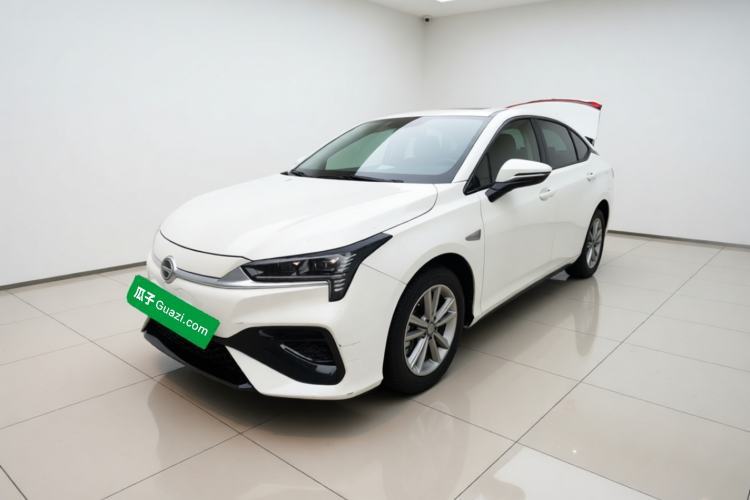 Used AION S 2022 Meizu 580 Guazi used car, China used car export, Used car for sale, Used cars, Cheapest cars for sale