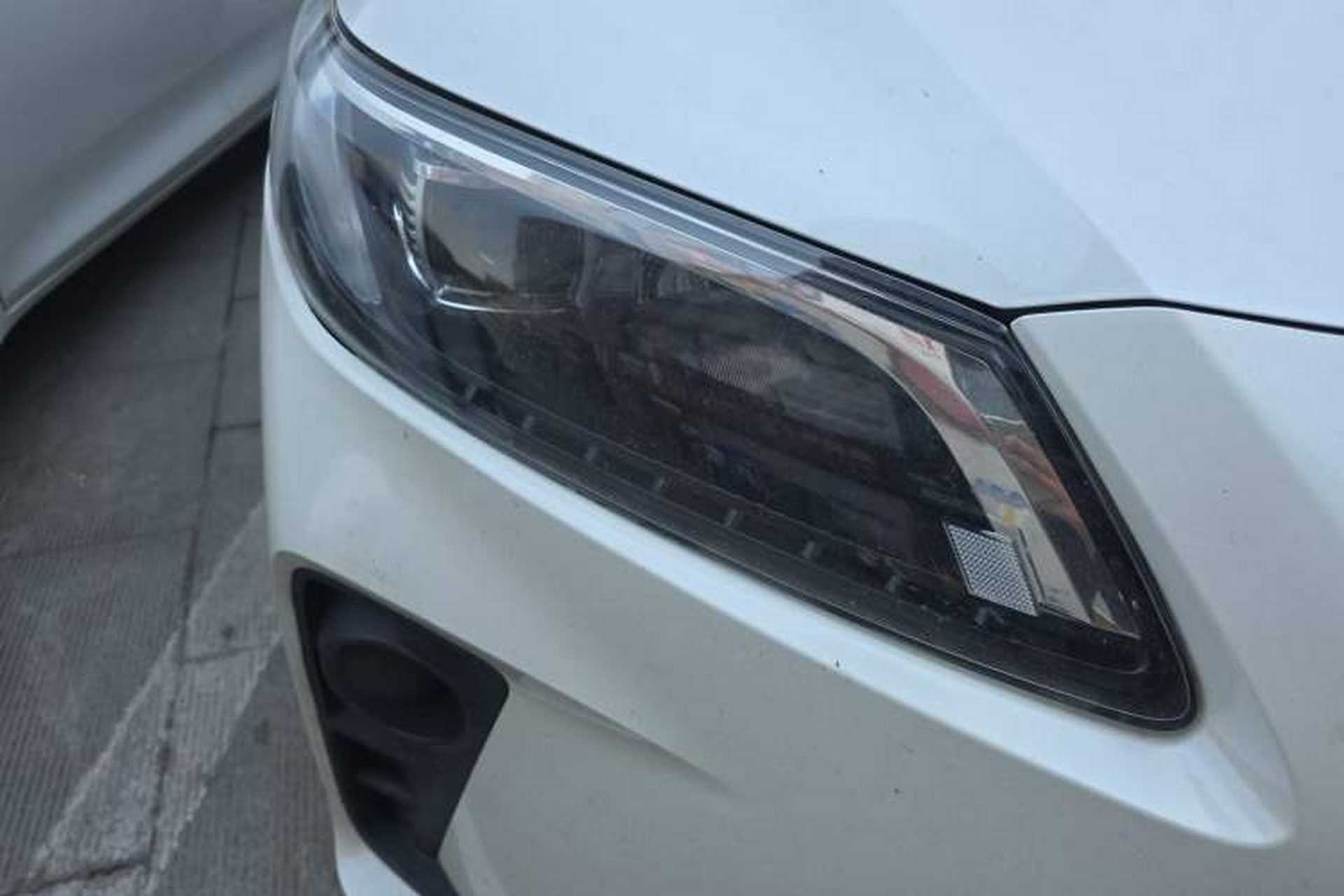 Used AION S 2022 Meizu 580 Right Front Headlight