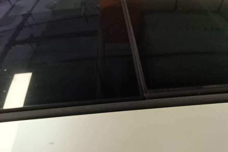 Used AION S 2022 Meizu 580 Roof
