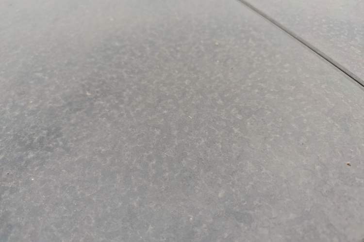 Used AION S 2022 Meizu 580 Roof