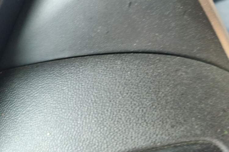 Used AION S 2022 Meizu 580 Vehicle Key