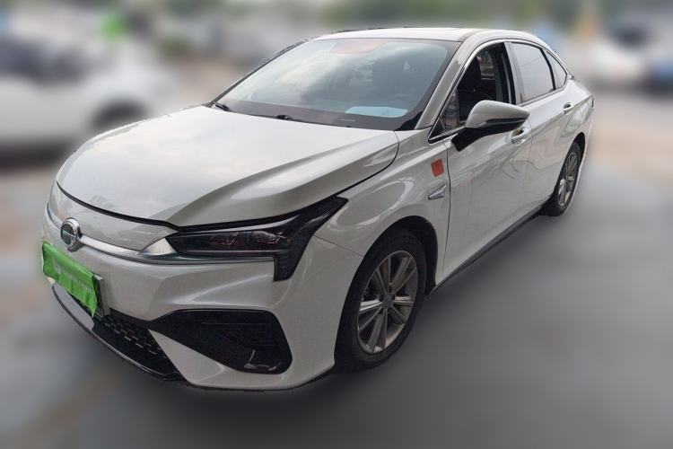 Used AION S 2022 Meizu 580 Guazi used car, China used car export, Used car for sale, Used  cars, Cheapest cars for sale