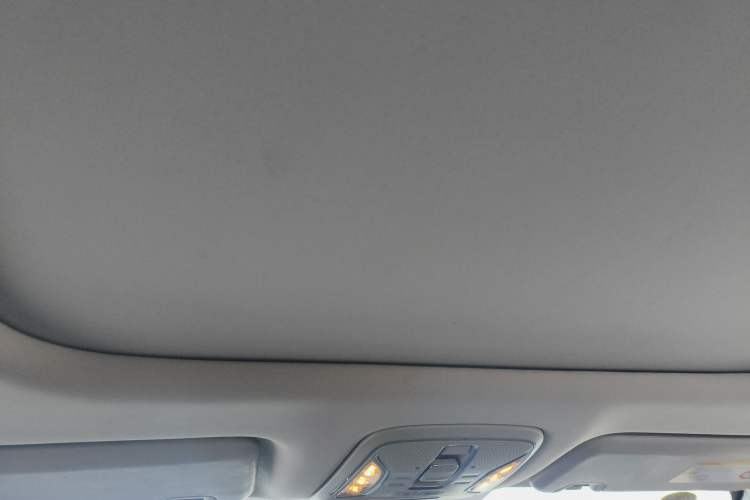 Used AION S 2022 Meizu 580 Headliner
