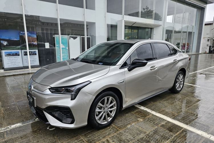 Used AION S 2023 Meizu 580 Lithium Iron Phosphate Guazi used car, China used car export, Used car for sale, Used  cars, Cheapest cars for sale