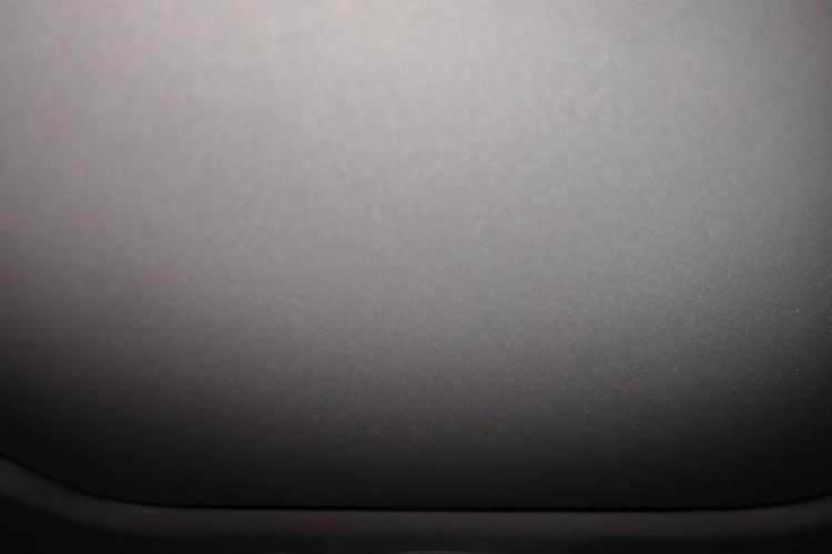 Used AION S 2023 Meizu 580 Lithium Iron Phosphate Headliner