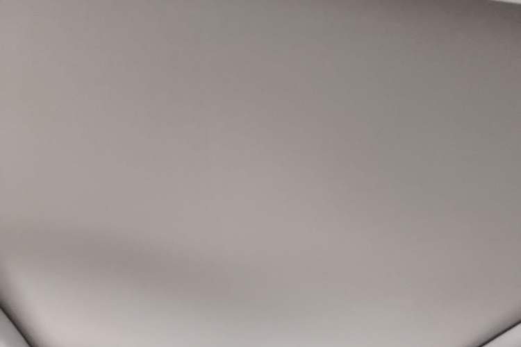 Used AION S 2023 Meizu 580 Lithium Iron Phosphate Headliner