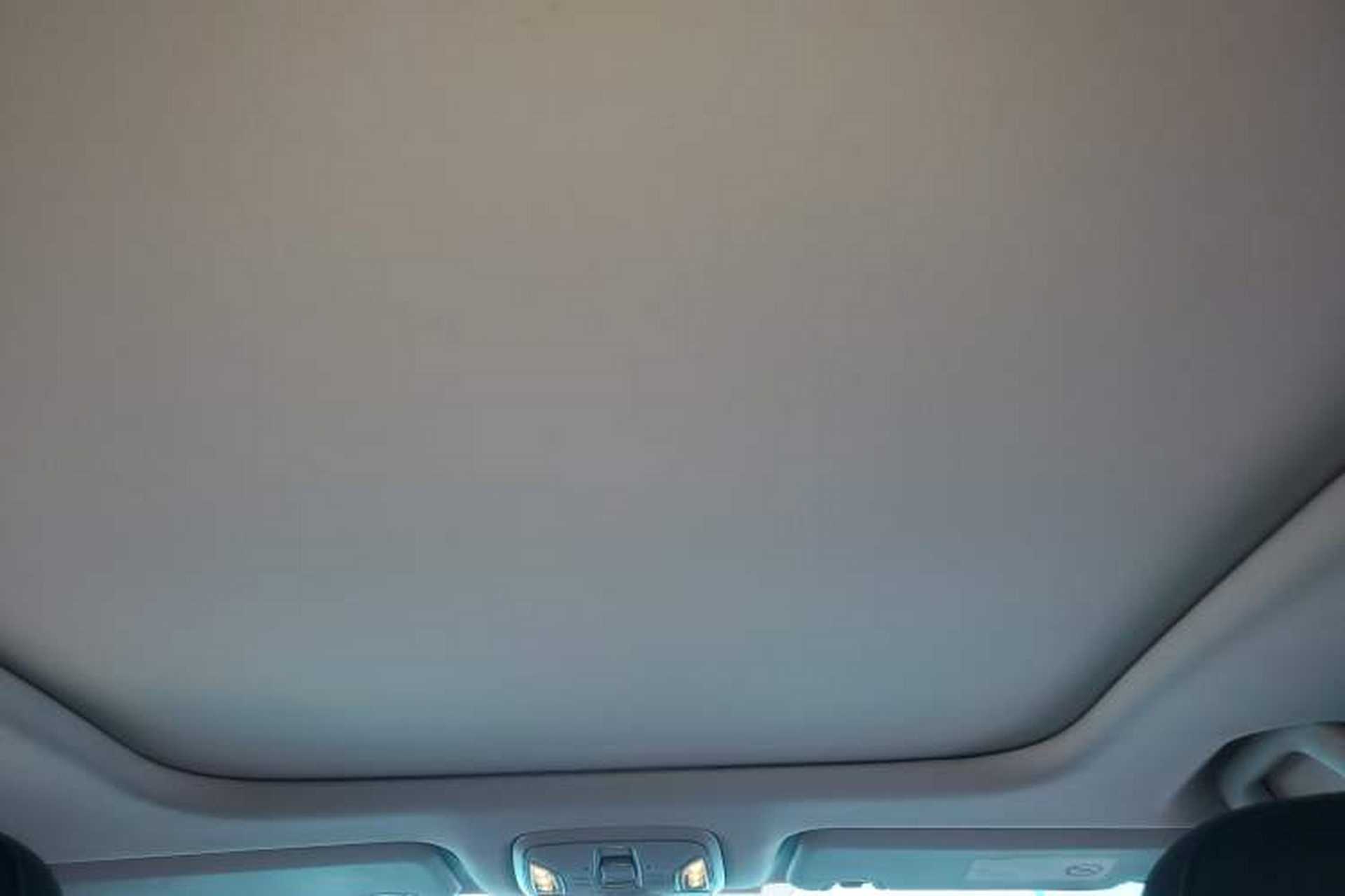 Used AION S 2023 Meizu 580 Lithium Iron Phosphate Headliner