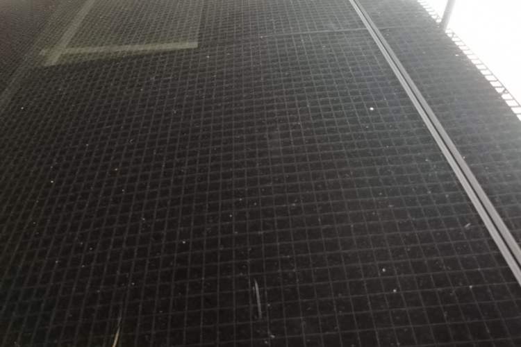 Used AION S 2023 Meizu 580 Lithium Iron Phosphate Roof