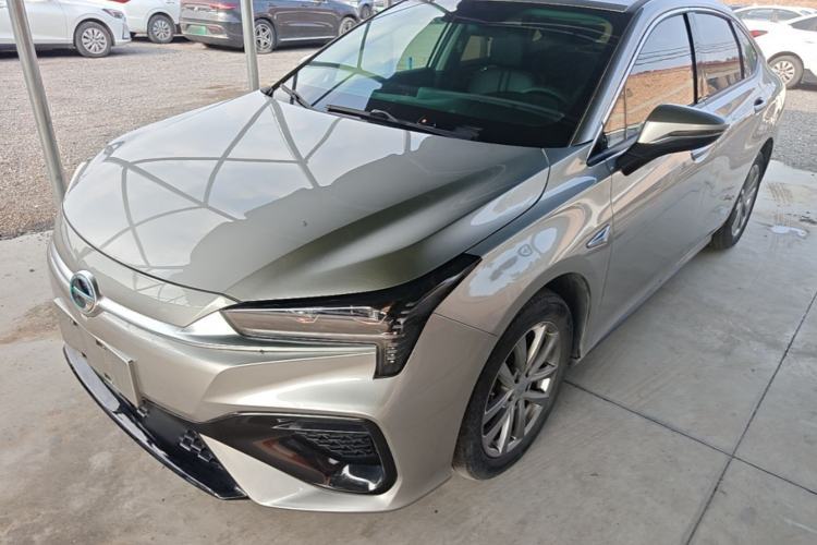 Used AION S 2023 Meizu 580 Lithium Iron Phosphate Guazi used car, China used car export, Used car for sale, Used  cars, Cheapest cars for sale