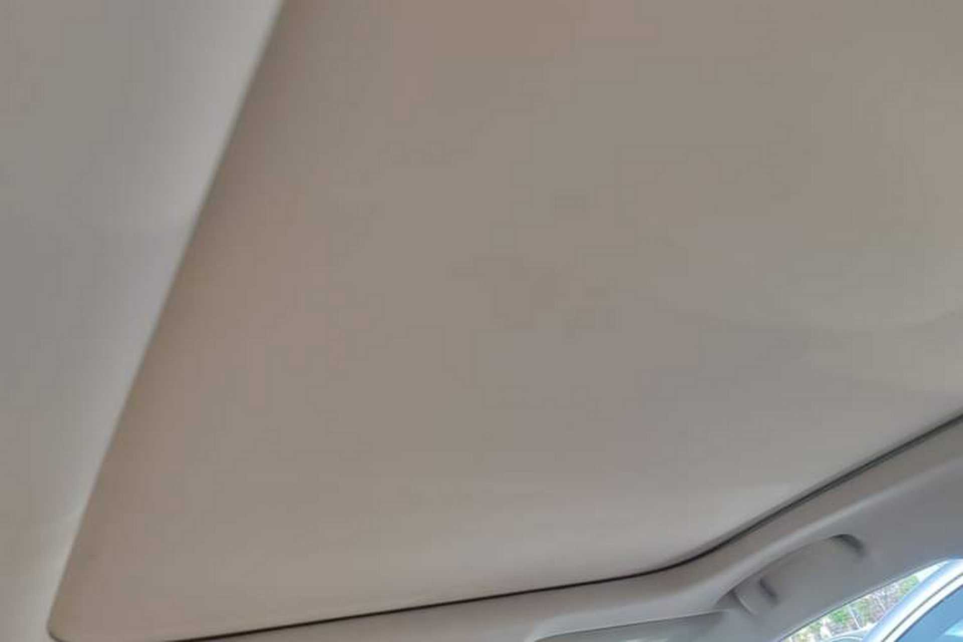 Used AION S 2023 Meizu 580 Lithium Iron Phosphate Headliner