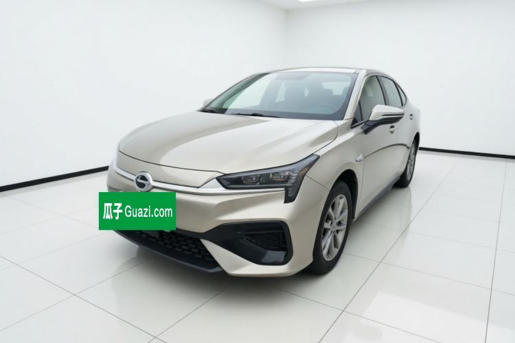 AION S 2023 Meizu 580 Lithium Iron Phosphate usata Guazi used car, China used car export, Used car for sale, Used  cars, Cheapest cars for sale