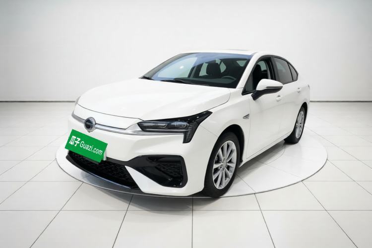 Gebrauchter AION S 2023 Meizu 580 Lithium Iron Phosphate Guazi used car, China used car export, Used car for sale, Used  cars, Cheapest cars for sale