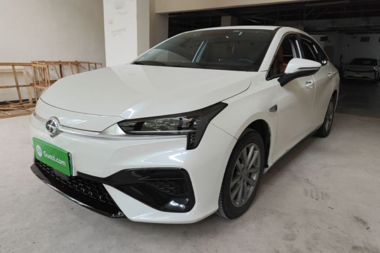 Used AION S 2023 Meizu 580 Lithium Iron Phosphate Guazi used car, China used car export, Used car for sale, Used  cars, Cheapest cars for sale
