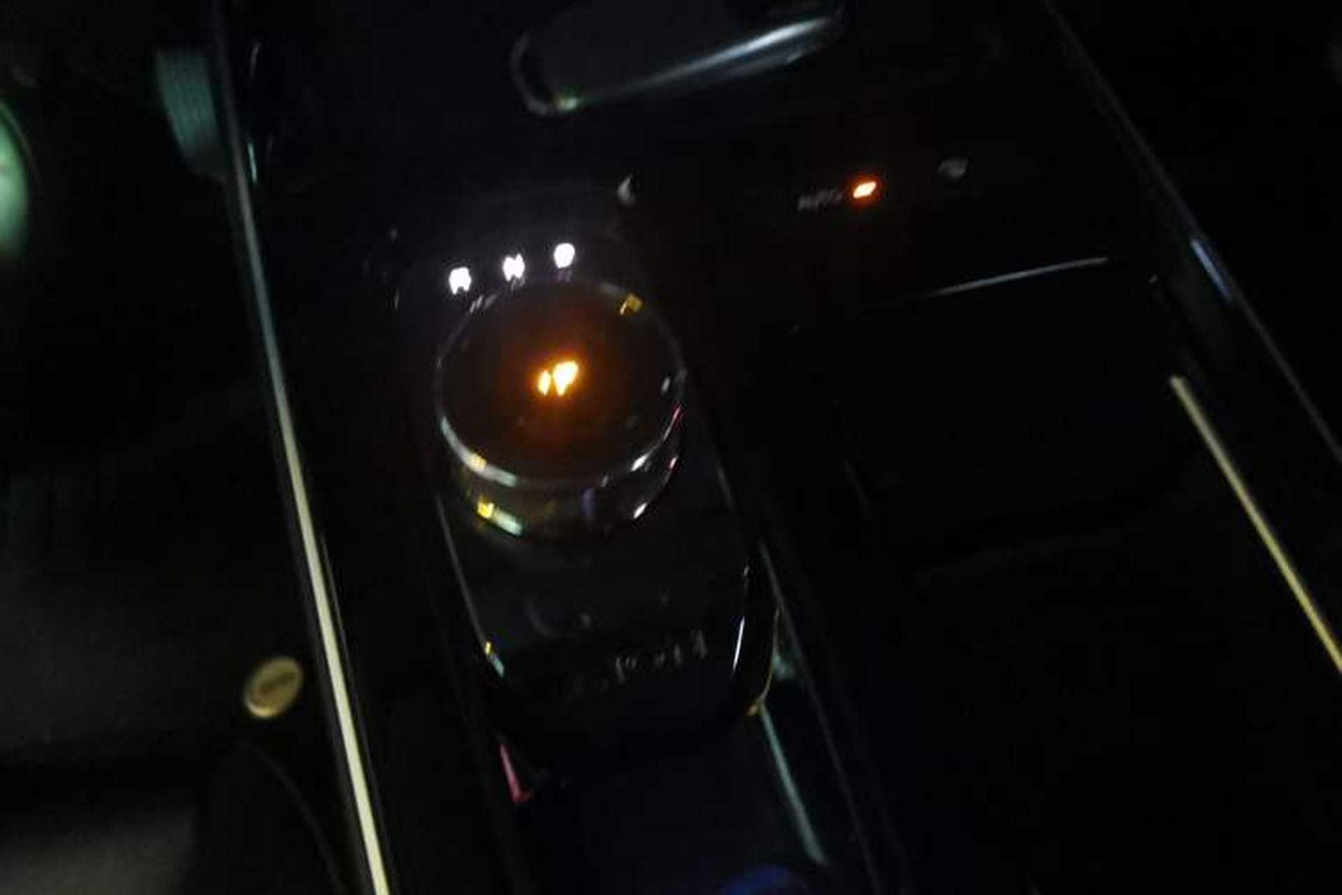 Used AION S 2023 Meizu 580 Lithium Iron Phosphate Gear Lever